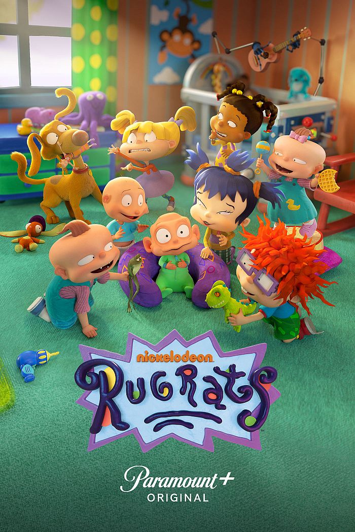 rgrr_us_s02_poster_1400x2100